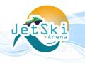 Spel Jet Ski Arena