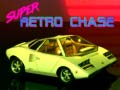 Spel Super Race Chase