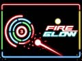 Spel Fire Glow