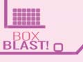 Spel Box Blast