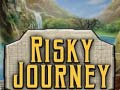 Spel Risky Journey