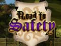 Spel Road to Safety