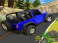 Spel Up Hill Free Driving