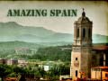Spel Amazing Spain