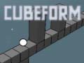 Spel Cubeform