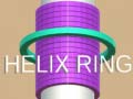 Spel Helix Ring