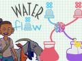 Spel Water Flow