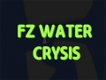 Spel Water Crisis
