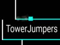 Spel Tower Jumpers