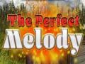 Spel The Perfect Melody