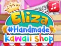 Spel Eliza's Handmade Kawaii Shop