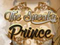 Spel The Sneaky Prince