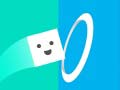 Spel Wall Jump