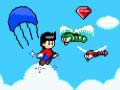 Spel Super Flight