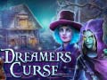 Spel Dreamers Curse