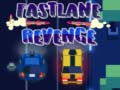 Spel Fastlane Revenge