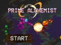 Spel Prime Alchemist