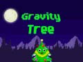 Spel Gravity Tree