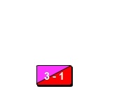 Spel Math tetris
