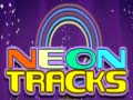 Spel Neon Tracks