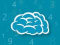 Spel Brain Training