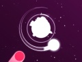 Spel Orbit Plane