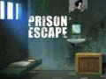 Spel Prison Escape