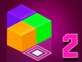 Spel Sokoban 3d Chapter 2