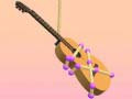 Spel Rope Unroll