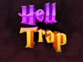 Spel Hell Trap