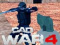 Spel CAD War 4