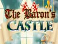 Spel The Baron's Castle
