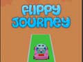 Spel Flippy Journey