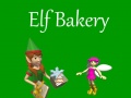 Spel Elf Bakery