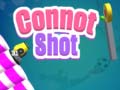 Spel Cannon Shot