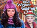 Spel The Winter Game