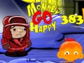 Spel Monkey Go Happly Stage 383