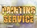 Spel Painting Service