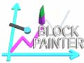 Spel Block Painter