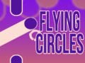 Spel Flying Circles