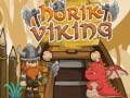 Spel Horik Viking