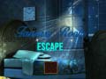 Spel Fantasy Room escape
