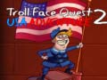 Spel Trollface Quest USA Adventure 2