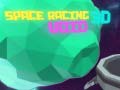 Spel Space Racing 3D: Void