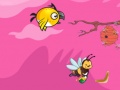 Spel Honey Thief