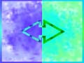 Spel Slide The Box