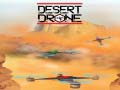 Spel Desert Drone