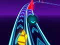 Spel Deadly Ball 3D