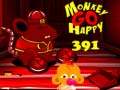 Spel Monkey Go Happly Stage 391