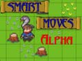 Spel Smart Moves Alpha